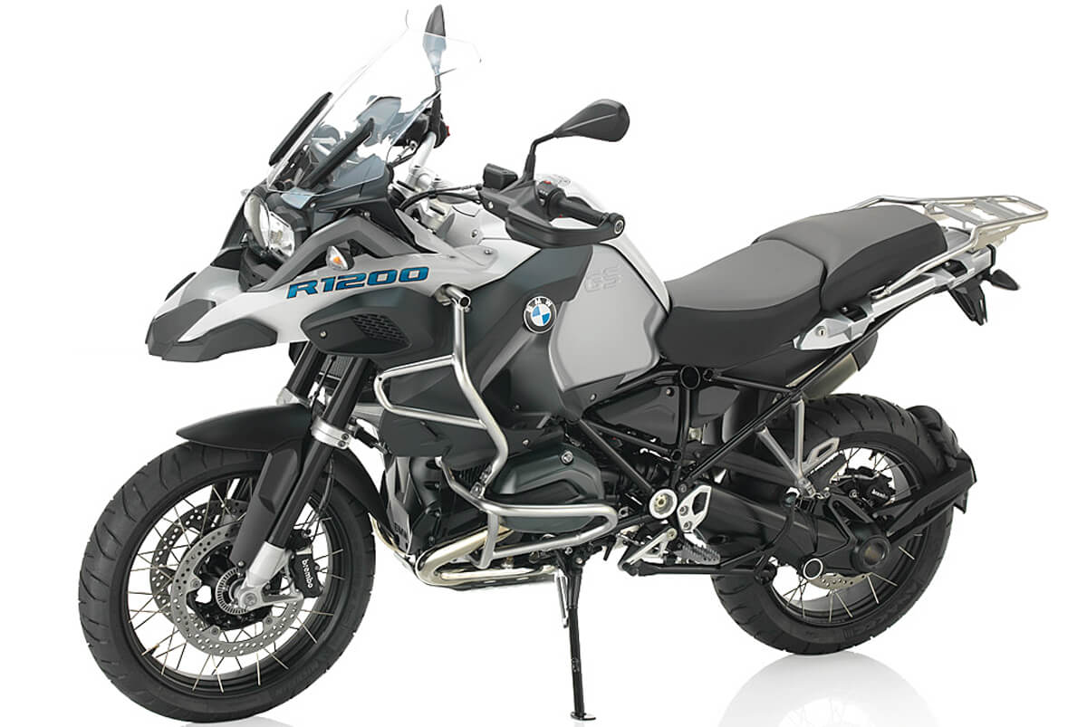 BMW1200GS.jpg