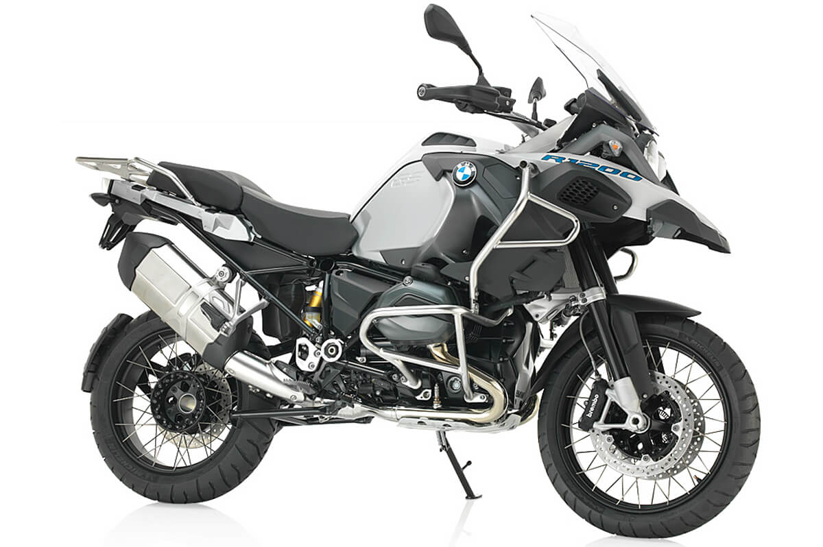 BMW1200GSADV.jpg