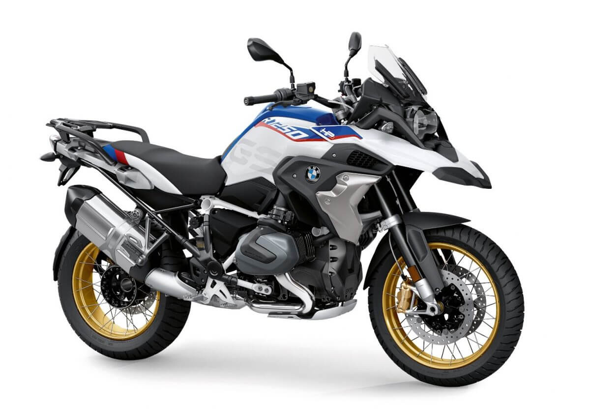 BMW1250GS.jpg