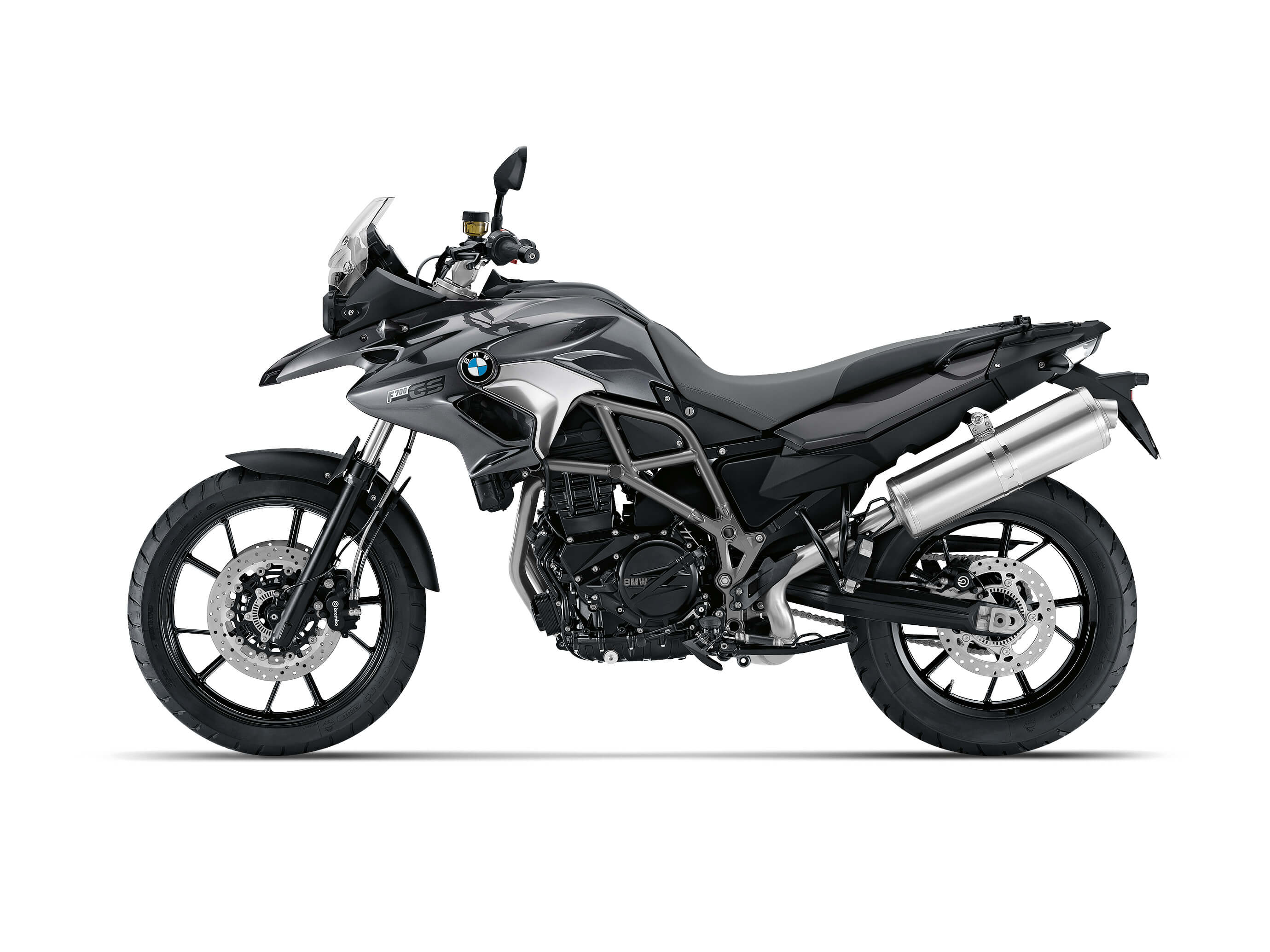 BMW700GS.jpg