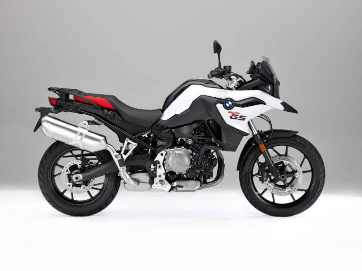 BMW750GS.jpg