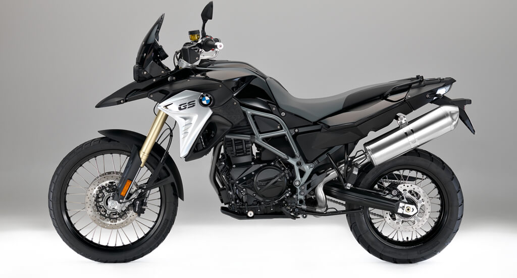 BMW800GS.jpg
